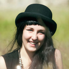 平台在线ddos压力测试