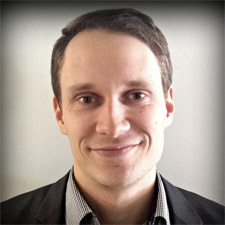 网站攻击工具手机版