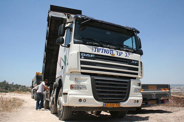 网站攻击工具手机版