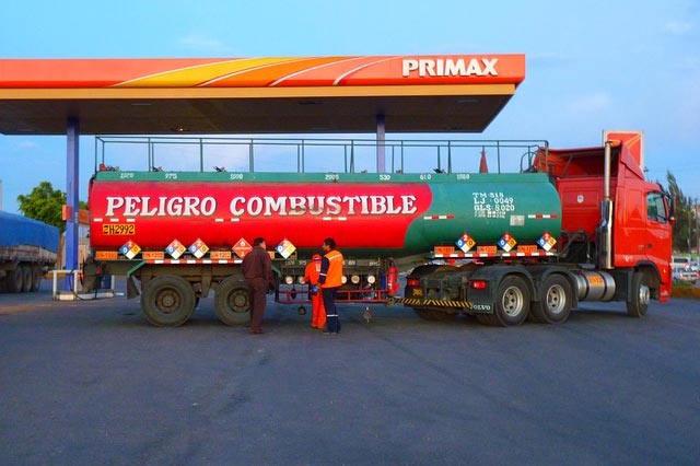 ddos攻击ip软件下载