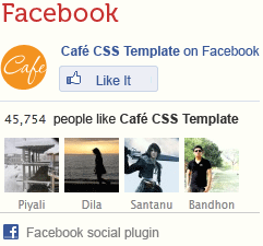 无广告打扰的DDOS网页端平台