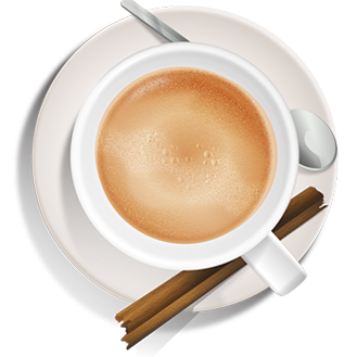 在线DDOS压力测试网页端